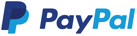paypal