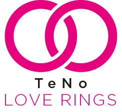 TeNo LoveRings