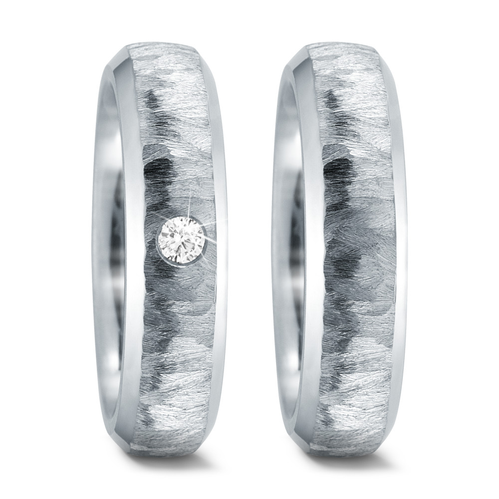 Partnerring