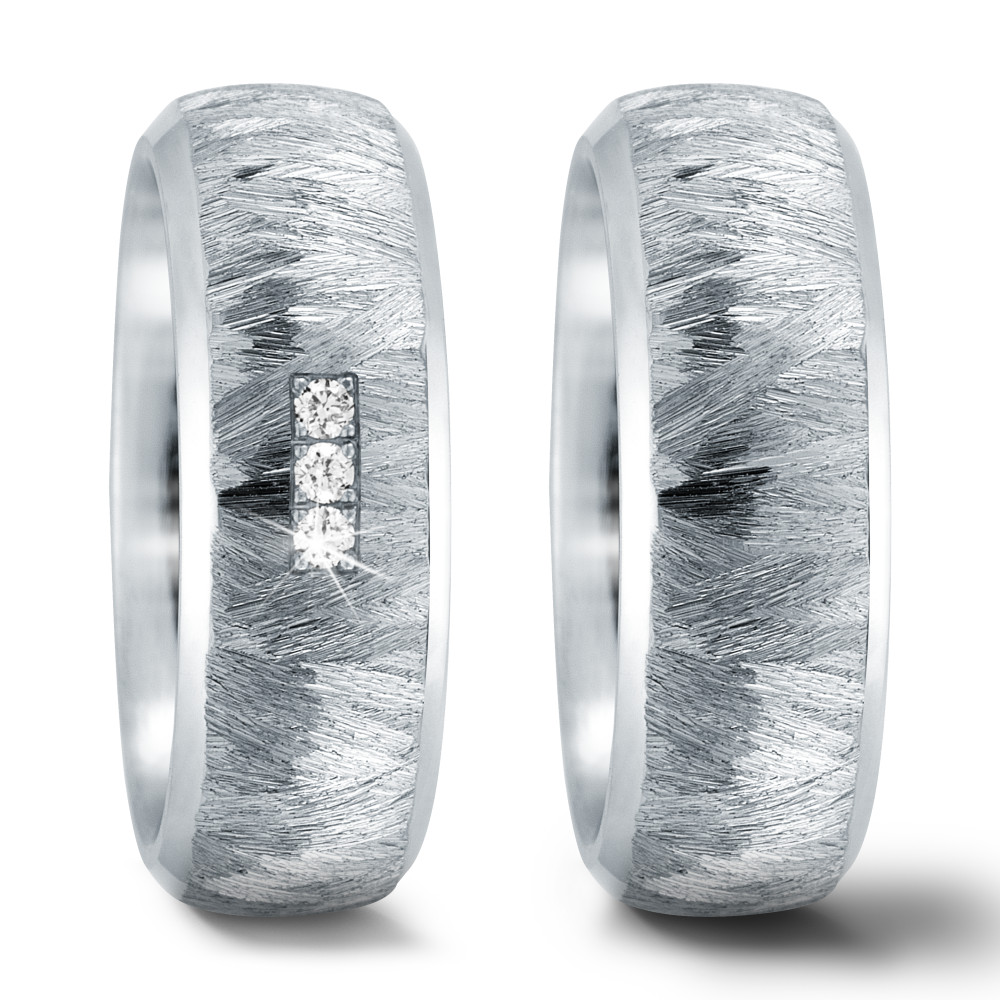 Partnerring