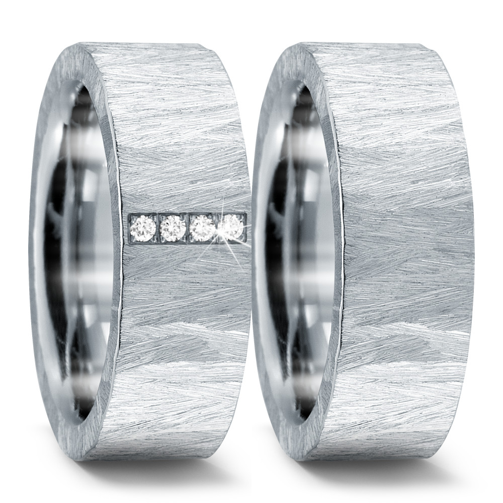 Partnerring