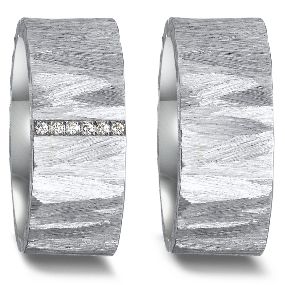 Fingerring