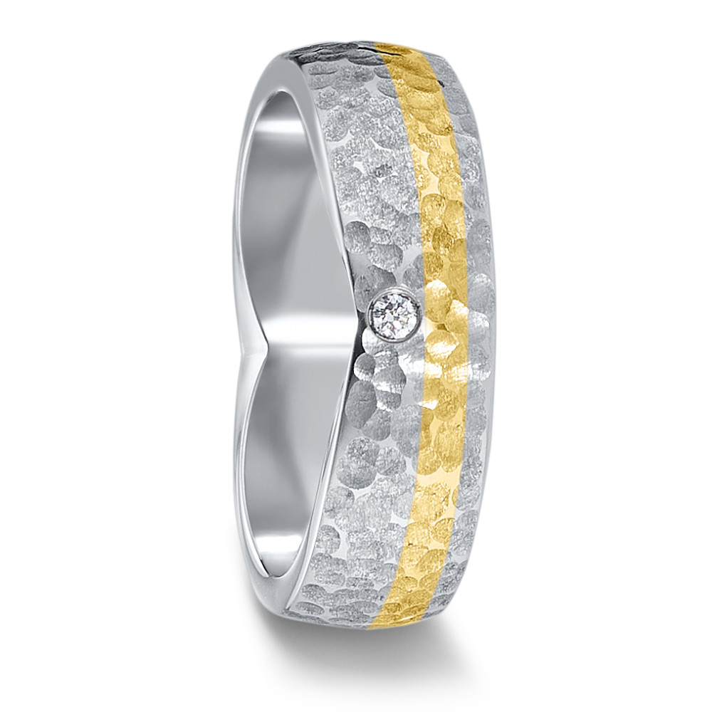 Partnerring  583080