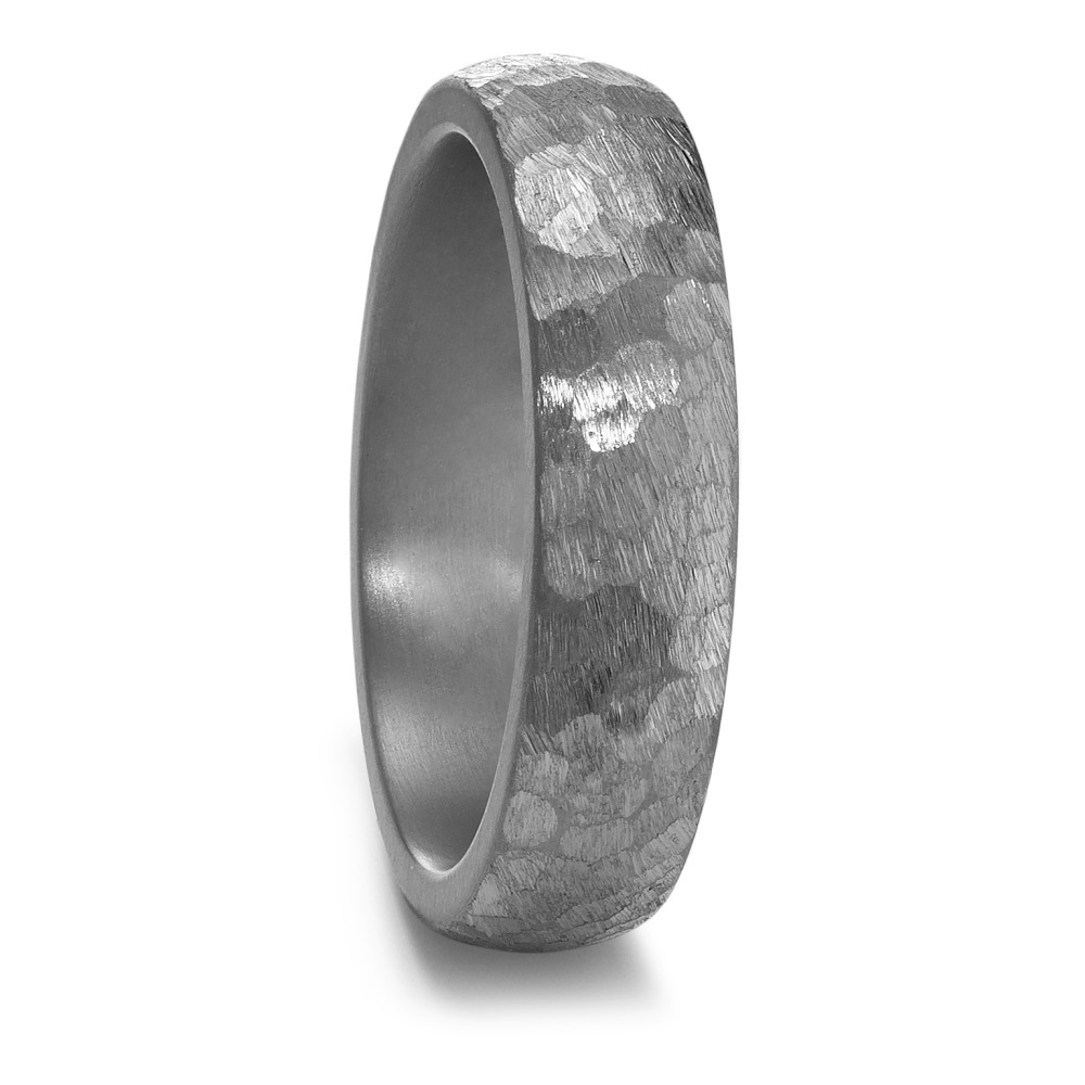 Partnerring  59685/014/000/X000