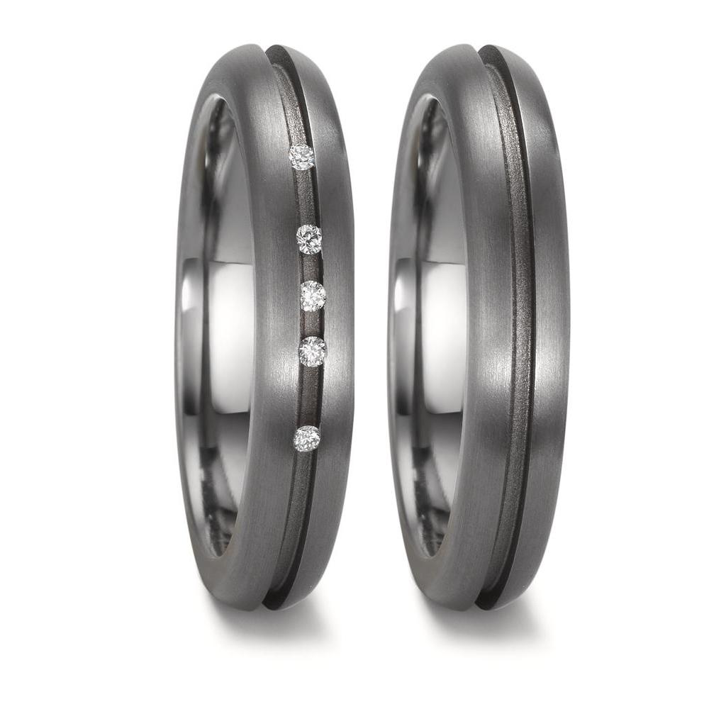 Partnerring  52722/001/005/X000