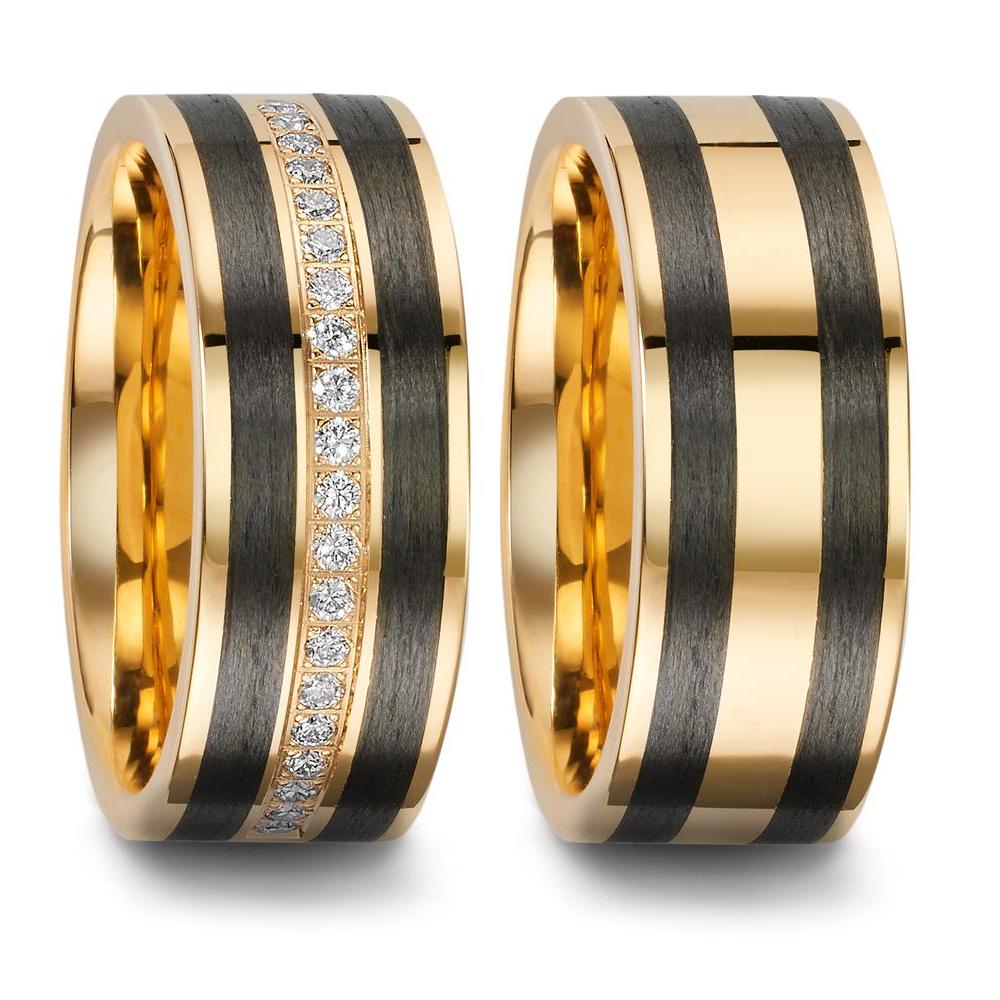 Partnerring  50001/000/023/5057