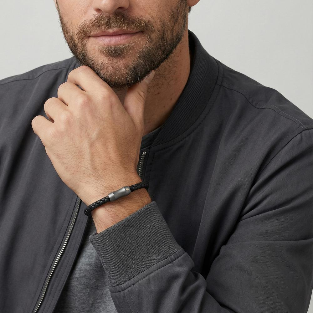 613230_u